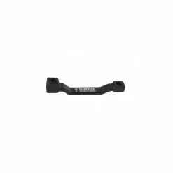 ADAPTATEUR SHIMANO PM-PM +20MM