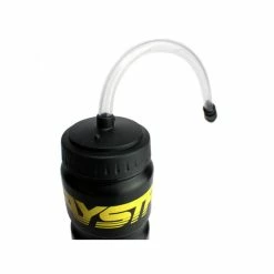 BIDON STAY STRONG -VTT Sales Shop bidon stay strong 1