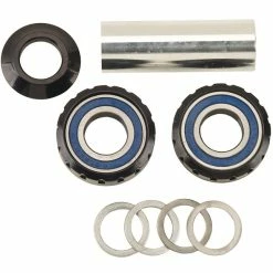 BOITIER DE PEDALIER EURO EXTERNE PROFILE