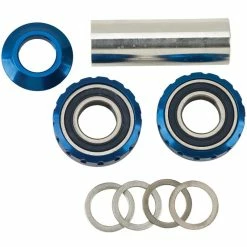 BOITIER DE PEDALIER EURO EXTERNE PROFILE -VTT Sales Shop boitier de pedalier euro externe profile 3