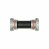 Boîtier De Pédalier SHIMANO BB