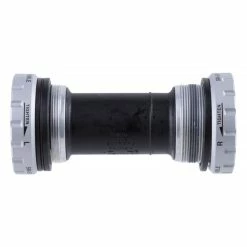 BOITIER DE PEDALIER SHIMANO SM BB51 HOLLOTECH 2