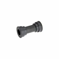 BOITIER DE PEDALIER SHIMANO SM BB72-41B PRESS FIT 86.5mm