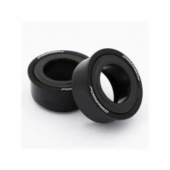 BOITIER PEDALIER FORWARD BB86