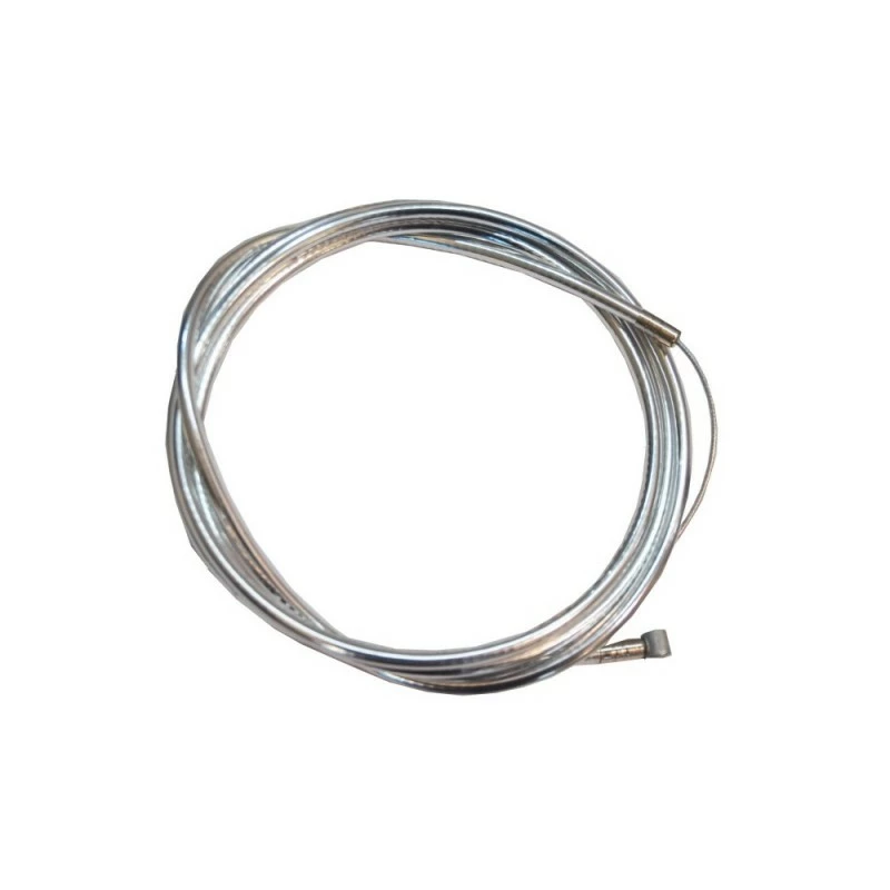 CABLE DE FREIN ODYSSEY LINEAR K-SHIELD 2 CABLE DE FREIN ODYSSEY LINEAR K-SHIELD – Image 2
