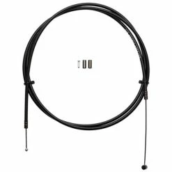 CABLE DE FREIN ODYSSEY LINEAR K-SHIELD 7 CABLE DE FREIN ODYSSEY LINEAR K-SHIELD -VTT Sales Shop cable de frein odyssey linear k shield 3