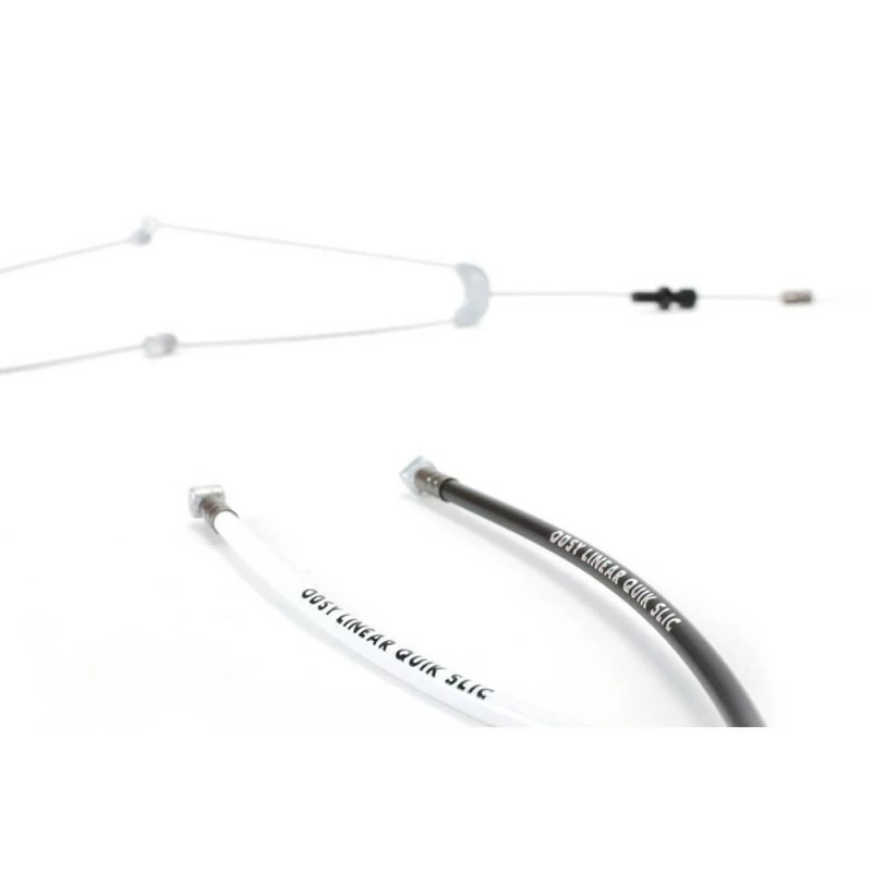 CABLE DE FREIN ODYSSEY LINEAR QUIK SLICK 2 CABLE DE FREIN ODYSSEY LINEAR QUIK SLICK – Image 2
