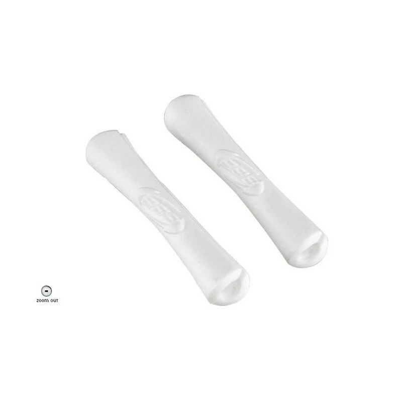 CABLE WRAP 1 CABLE WRAP