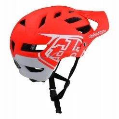 CASQUE A1 DRONE RED YOUTH -VTT Sales Shop casque a1 drone red youth 2