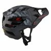 CASQUE A3 MIPS DIGI CAMO BLACK 2023