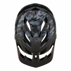 CASQUE A3 MIPS DIGI CAMO BLACK 2023 -VTT Sales Shop casque a3 mips digi camo black 2023 2