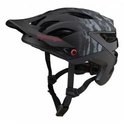 CASQUE A3 MIPS DIGI CAMO BLACK 2023 -VTT Sales Shop casque a3 mips digi camo black 2023 3