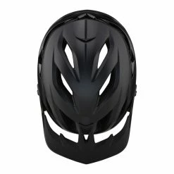 CASQUE A3 MIPS UNO BLACK -VTT Sales Shop casque a3 mips uno black 2