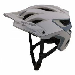 CASQUE A3 MIPS UNO LIGHT GRAY 2023 -VTT Sales Shop casque a3 mips uno light gray 2023 2