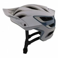 CASQUE A3 MIPS UNO LIGHT GRAY 2023 -VTT Sales Shop casque a3 mips uno light gray 2023 3