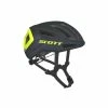 Casque Centric Plus 2022 Prism Green