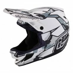 CASQUE D4 COMPOSITE MIPS MATRIX CAMO WHITE 2023 9 CASQUE D4 COMPOSITE MIPS MATRIX CAMO WHITE 2023 -VTT Sales Shop casque d4 composite mips matrix camo white 2023 3