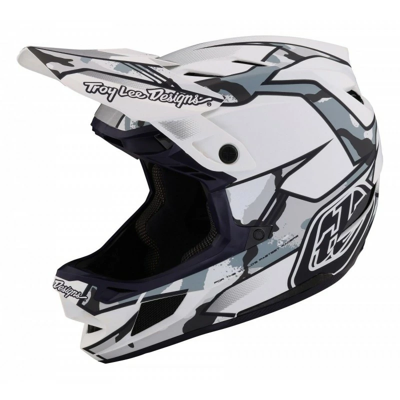 CASQUE D4 COMPOSITE MIPS MATRIX CAMO WHITE 2023 4 CASQUE D4 COMPOSITE MIPS MATRIX CAMO WHITE 2023 – Image 4