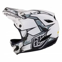 CASQUE D4 COMPOSITE MIPS MATRIX CAMO WHITE 2023 10 CASQUE D4 COMPOSITE MIPS MATRIX CAMO WHITE 2023 -VTT Sales Shop casque d4 composite mips matrix camo white 2023 4