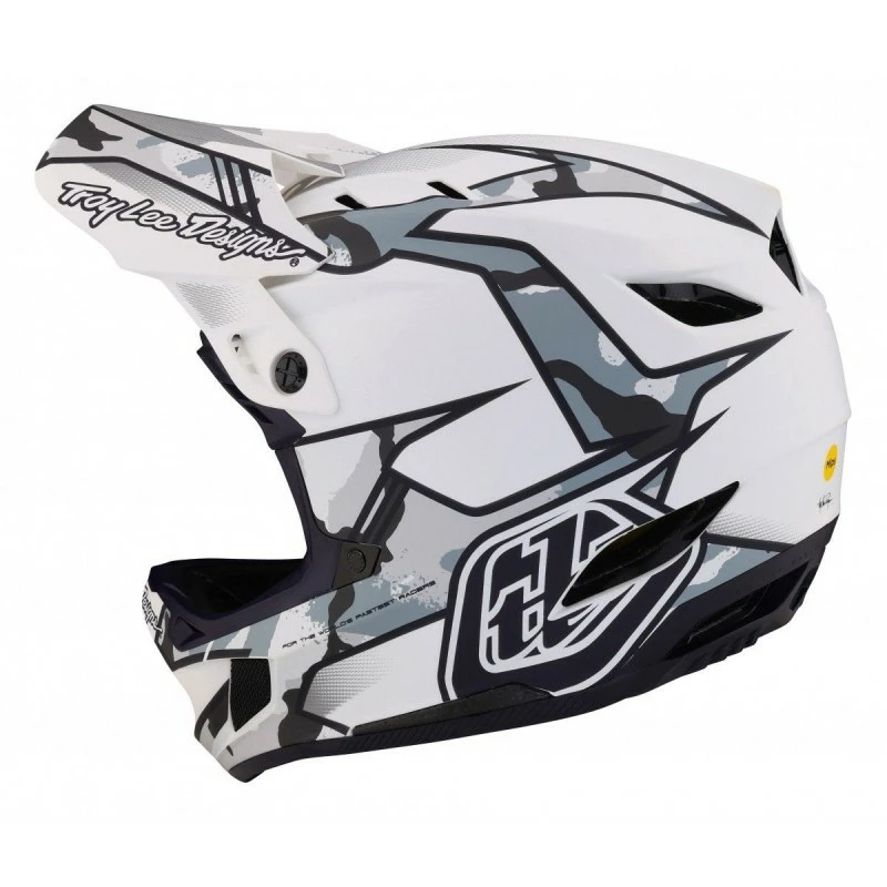 CASQUE D4 COMPOSITE MIPS MATRIX CAMO WHITE 2023 5 CASQUE D4 COMPOSITE MIPS MATRIX CAMO WHITE 2023 – Image 5
