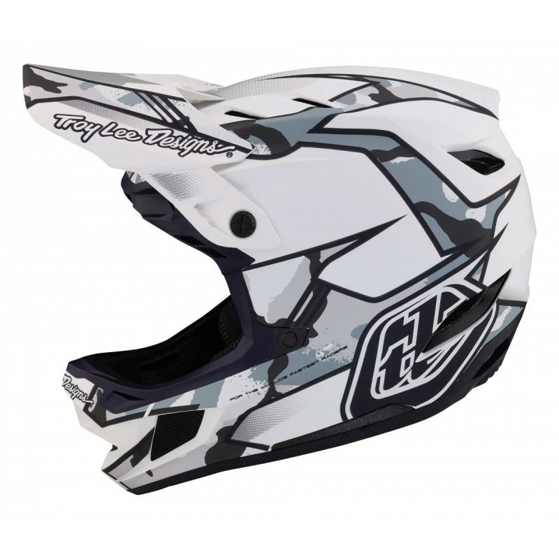 CASQUE D4 COMPOSITE MIPS MATRIX CAMO WHITE 2023 6 CASQUE D4 COMPOSITE MIPS MATRIX CAMO WHITE 2023 – Image 6
