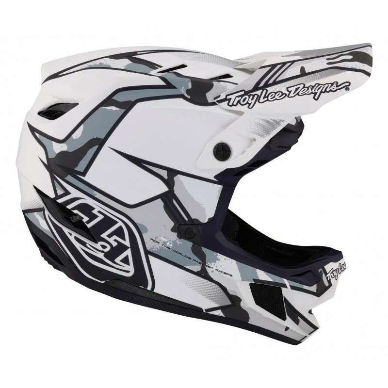CASQUE D4 COMPOSITE MIPS MATRIX CAMO WHITE 2023 1 CASQUE D4 COMPOSITE MIPS MATRIX CAMO WHITE 2023