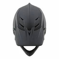 CASQUE D4 TLD COMPO MIPS STEALTH BLACK/GRAY 7 CASQUE D4 TLD COMPO MIPS STEALTH BLACK/GRAY -VTT Sales Shop casque d4 tld compo mips stealth black gray 3
