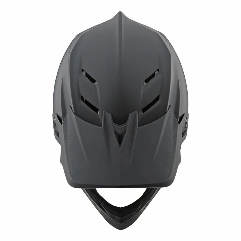CASQUE D4 TLD COMPO MIPS STEALTH BLACK/GRAY 4 CASQUE D4 TLD COMPO MIPS STEALTH BLACK/GRAY – Image 4