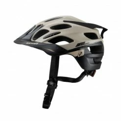 Casque Enduro S2 DZR -VTT Sales Shop casque enduro s2 dzr 2
