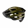 Casque Enduro S2 Kaki