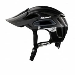 Casque Enduro S3 Black -VTT Sales Shop casque enduro s3 black 2