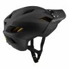 CASQUE FLOWLINE ORBIT BLACK MIPS 2023