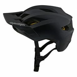 CASQUE FLOWLINE ORBIT BLACK MIPS 2023 -VTT Sales Shop casque flowline orbit black mips 2023 3