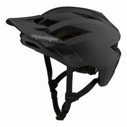 CASQUE FLOWLINE ORBIT BLACK YOUTH MIPS 2023 -VTT Sales Shop casque flowline orbit black youth mips 2023 2