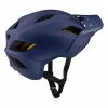 CASQUE FLOWLINE ORBIT DARK BLUE MIPS 2023