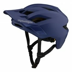 CASQUE FLOWLINE ORBIT DARK BLUE MIPS 2023 -VTT Sales Shop casque flowline orbit dark blue mips 2023 2