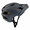 CASQUE FLOWLINE ORBIT GRAY YOUTH MIPS 2023