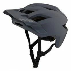 CASQUE FLOWLINE ORBIT GRAY YOUTH MIPS 2023 -VTT Sales Shop casque flowline orbit gray youth mips 2023 2