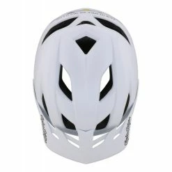 CASQUE FLOWLINE ORBIT WHITE YOUTH MIPS 2023 6 CASQUE FLOWLINE ORBIT WHITE YOUTH MIPS 2023 -VTT Sales Shop casque flowline orbit white youth mips 2023 1