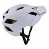 CASQUE FLOWLINE ORBIT WHITE YOUTH MIPS 2023