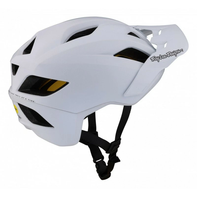 CASQUE FLOWLINE ORBIT WHITE YOUTH MIPS 2023 1 CASQUE FLOWLINE ORBIT WHITE YOUTH MIPS 2023