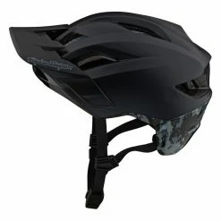 CASQUE FLOWLINE SE MIPS RADIAN CAMO BLACK/GRAY 2023 -VTT Sales Shop casque flowline se mips radian camo blackgray 2023 3