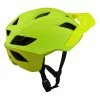 CASQUE FLOWLINE SE MIPS RADIAN FLO YELLOW 2023