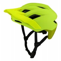 CASQUE FLOWLINE SE MIPS RADIAN FLO YELLOW 2023 -VTT Sales Shop casque flowline se mips radian flo yellow 2023 2