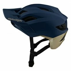 CASQUE FLOWLINE SE MIPS RADIAN NAVY/TITANIUM 2023 8 CASQUE FLOWLINE SE MIPS RADIAN NAVY/TITANIUM 2023 -VTT Sales Shop casque flowline se mips radian navytitanium 2023 3