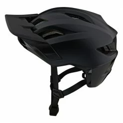 CASQUE FLOWLINE SE MIPS STEALTH BLACK 2023 -VTT Sales Shop casque flowline se mips stealth black 2023 3