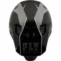 CASQUE FLY FORMULA CARBONE TRACER GRIS/NOIR 2023 6 CASQUE FLY FORMULA CARBONE TRACER GRIS/NOIR 2023 -VTT Sales Shop casque fly formula carbone tracer grisnoir 2023 2