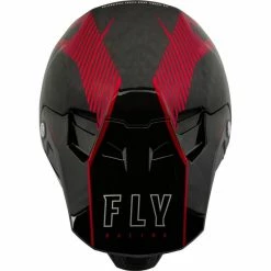 CASQUE FLY FORMULA CARBONE TRACER ROUGE/NOIR 2023 -VTT Sales Shop casque fly formula carbone tracer rougenoir 2023 2