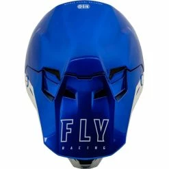 CASQUE FLY FORMULA CC CENTRUM BLEU METALLIC/GRIS CLAIR 2023 -VTT Sales Shop casque fly formula cc centrum bleu metallicgris clair 2023 2