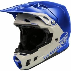CASQUE FLY FORMULA CC CENTRUM BLEU METALLIC/GRIS CLAIR 2023 -VTT Sales Shop casque fly formula cc centrum bleu metallicgris clair 2023 3